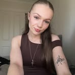 Emily Hilling - Facebook