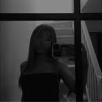 Emily Holding - Facebook