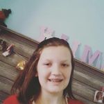 Emily  hildreth - @emily_hildreth32 - Instagram