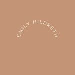 Emily Alydia Hildreth - @emily.hildreth.weddings - Instagram