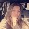 Emily - @emily.hildreth5 - TikTok