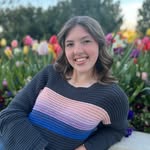Emily Grace Hildreth - @emthegrape_27 - Instagram