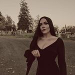 @emily_hildreth10 - Instagram