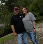 Emily Hildreth - Facebook