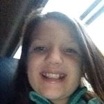 Emily Hildreth - @love_emily_30 - Instagram
