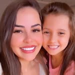 Emily Hildreth - @hildreth6769 - Instagram