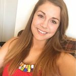Emily Hildreth - @emheath1101 - Instagram