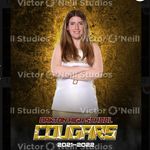 Emily Hildreth - @emilyhildreth_lacrosse2023 - Instagram
