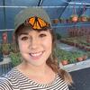 Emily Hildreth - @emilyhildreth1 - TikTok