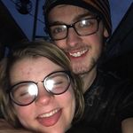 Emily Hildreth - @hildreth_emily - Instagram