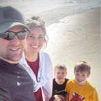 Emily Hildreth - Facebook
