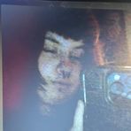 Emily Hildreth - Facebook