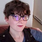 Emily Hildreth - Facebook
