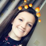 Emily Hildreth - @emily_hildreth2_ - Instagram