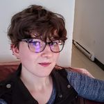 Emily Hildreth - @emily3513 - Instagram