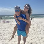 Emily Hildreth - Facebook