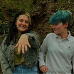 Emily Hildreth - Facebook