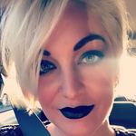 Emily Hildreth - @emily.hildreth - Instagram