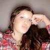 Emily Hildreth - @emilyhildreth7 - TikTok