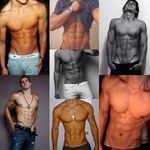 emily hildreth - @emily.spam0407 - Instagram