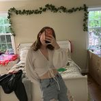 Emily Hildreth - Facebook