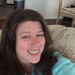 Emily Hildreth - Facebook