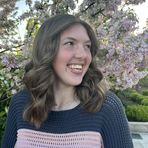 Emily Hildreth - Facebook