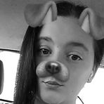 Emily Hildreth - Facebook
