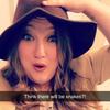 Emily Hildreth - @emilyrenee228 - TikTok