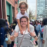 Emily Hildreth Dixon - @green24eyes - Instagram