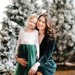 Emily Hildreth-Lawrence - @ephlawrence - Instagram