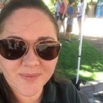 Emily L Hildreth - Facebook