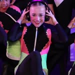 Emily New Hildreth - @enew18 - Instagram