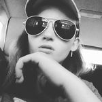 Emily Sue Hildreth - @im_da_boss_bro - Instagram