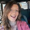 Emily.hildreth - @emily.hildreth4 - TikTok
