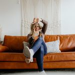 Iowa Wedding + Branding Photographer | Emily Hildreth - @emilyhildrethphotography - Instagram