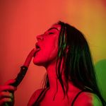 𝖊𝖒𝖟 - @emily.hilliard - Instagram