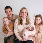 Emily Cebalt Hilliard - @emilycebalthilliard - Instagram