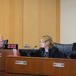 Emily Cole - Hilliard City Council - @coleforhilliard - Instagram