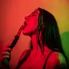 emily - @emily...hilliard - TikTok