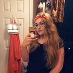 Emily - @emilyhilliardss - Instagram