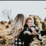 Emily Hilliard - @omwy_xo - Instagram