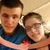 Emily Hilliard - Facebook