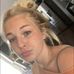 Emily Hilliard - Facebook