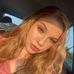 Emily Hilliard - Facebook