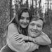 Emily Hilliard - Facebook