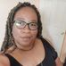 Emily Hilliard - Facebook