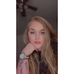 Emily Hilliard - Facebook