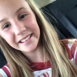 Emily Hilliard - @emily_grace2002 - Instagram