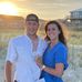 Emily Hilliard - Facebook